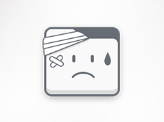 連接器的基本性能有哪些方面？