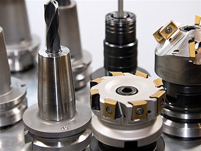 客戶(hù)在選擇連接器時(shí)，應(yīng)該要關(guān)注那些點(diǎn)？